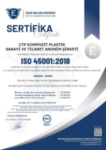 ISO 45001_page-0001