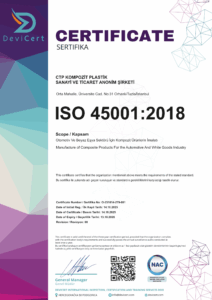ISO 45001 - 2025_page